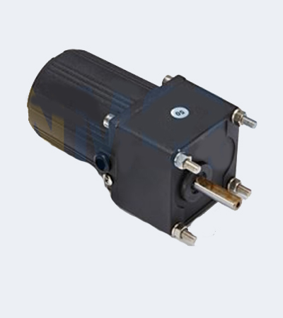 Sun Motion Ac Motor 70 tip 15W,  AC motorlar, elektrik enerjisini dönme hareketine dönüştüren cihazlardır. AC motorlar, endüstriyel makinelerden ev aletlerine kadar birçok farklı uygulamada kullanılır.